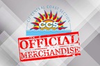 Buy CCS Playoff Merchandise Online